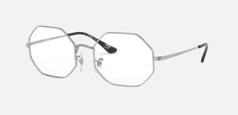 RAY BAN OCTAGON 1972V
