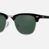 RAY BAN CLUBMASTER 3016