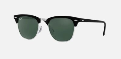 RAY BAN CLUBMASTER 3016