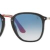 RAY BAN FERRARI 4228NM