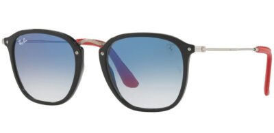 RAY BAN FERRARI 4228NM