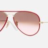 RAY BAN AVIATOR FULL COLOR 3025JM