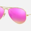 RAY BAN AVIATOR 3025