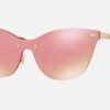 RAY BAN CAT EYE BLAZE 3580N