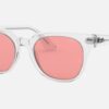 RAY BAN METEOR 2168