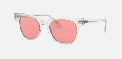 RAY BAN METEOR 2168