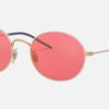 RAY BAN BEAT 3594 OVAL