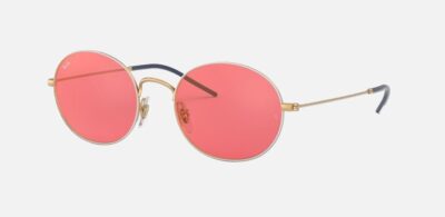 RAY BAN BEAT 3594 OVAL