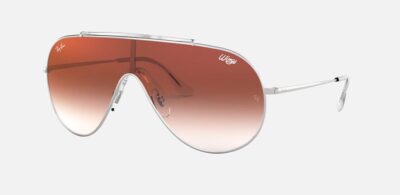 RAY BAN WINGS 3597 ENVOLVENTES