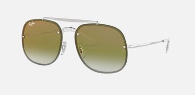 RAY BAN GENERAL BLAZE 3583N