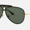 RAY BAN SHOOTER BLAZE 3581N