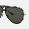 RAY BAN SHOOTER 3605N