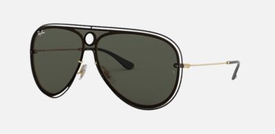 RAY BAN SHOOTER 3605N