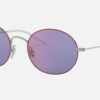 RAY BAN BEAT 3594 OVAL