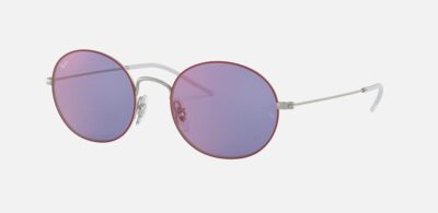 RAY BAN BEAT 3594 OVAL