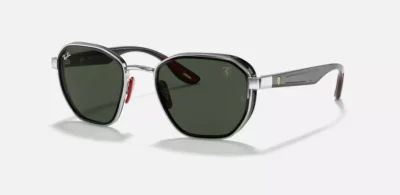RAY BAN FERRARI 3674M