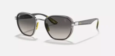 RAY BAN FERRARI 3674M