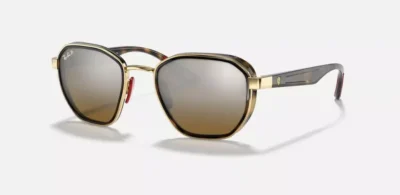 RAY BAN FERRARI 3674M