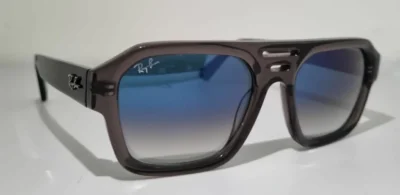 RAY BAN 4397 CORRIGAN BIO-BASED