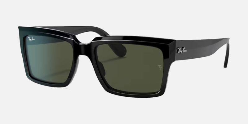 Ray-Ban Inverness 2191