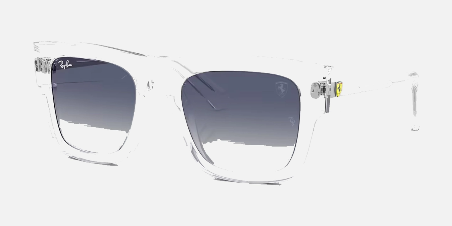 Ray-Ban Ferrari 2217M - Imagen 5