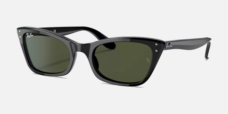 Ray-Ban Lady Burbank 2299