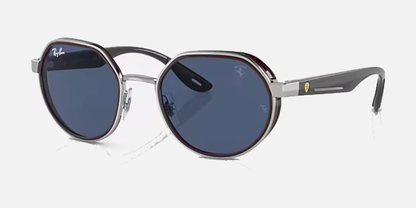 Ray-Ban Ferrari 3703M - Imagen 3