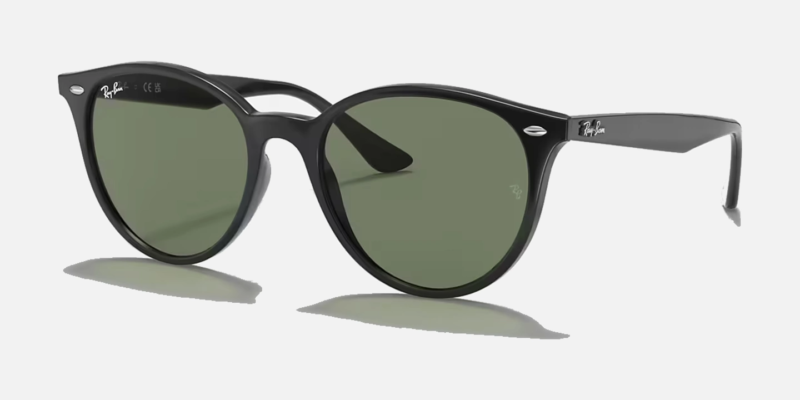 Ray-Ban Erika Highstreet 4305