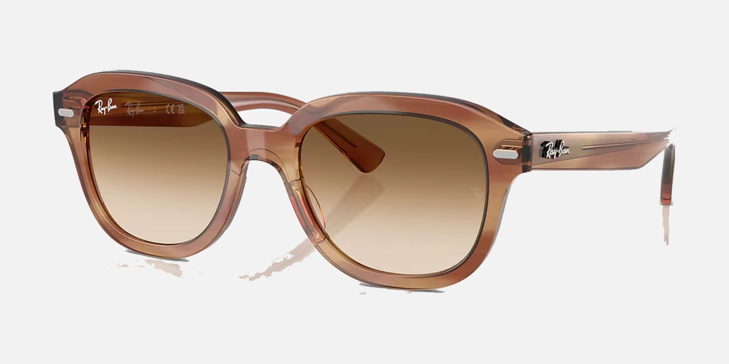 Ray-Ban 4398 Erik
