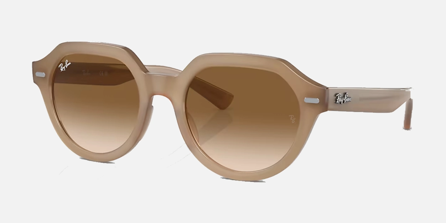 Ray-Ban 4399 Gina - Imagen 4