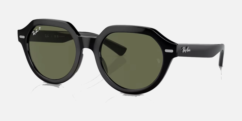 Ray-Ban 4399 Gina