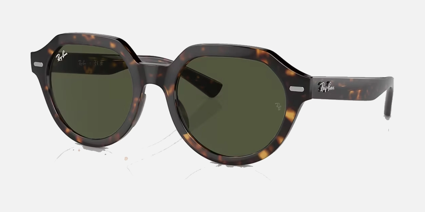 Ray-Ban 4399 Gina - Imagen 2
