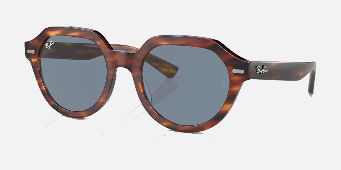 Ray-Ban 4399 Gina - Imagen 3