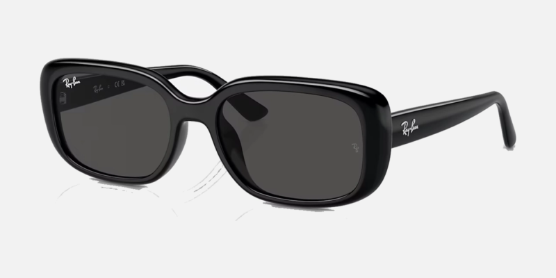 Ray-Ban 4421D Bio-Based