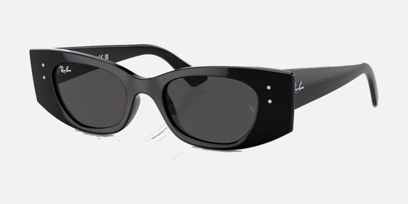 Ray-Ban 4427 Kat Bio-Based