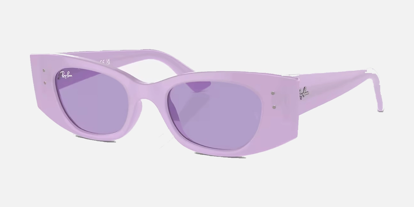 Ray-Ban 4427 Kat Bio-Based - Imagen 3