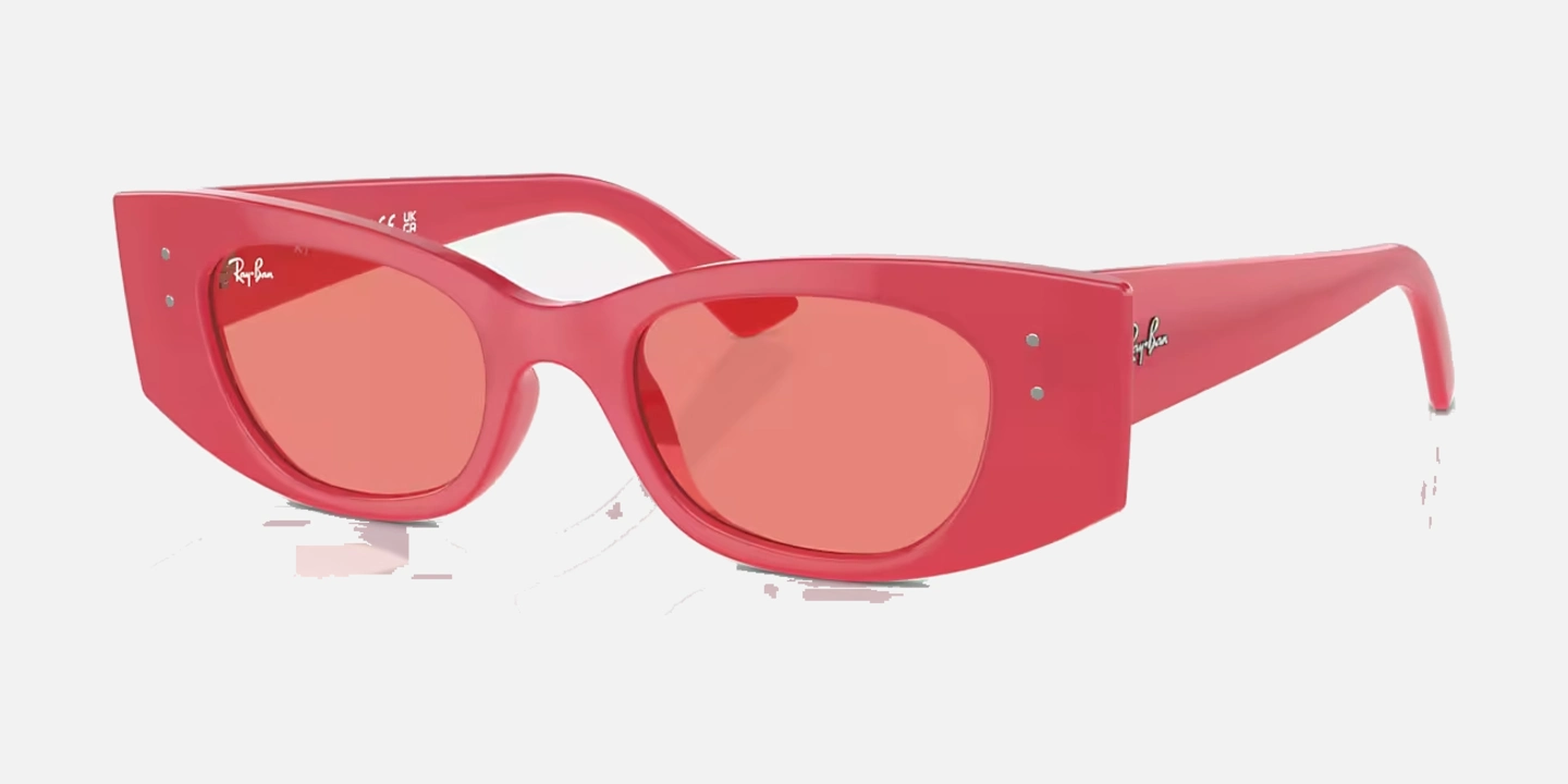 Ray-Ban 4427 Kat Bio-Based - Imagen 4
