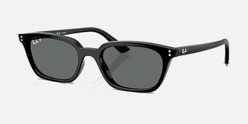 Ray-Ban 4456 Zaya Bio Based