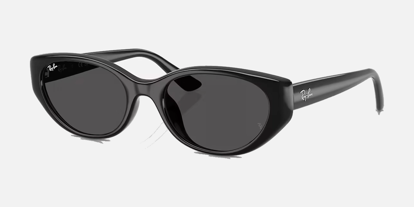Ray-Ban 4457D Bio Based - Imagen 2