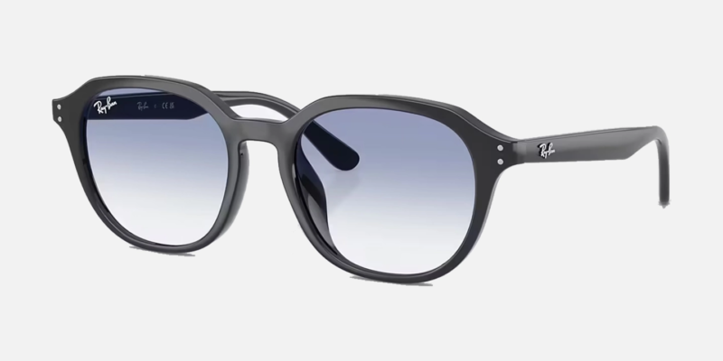 Ray-Ban Highstreet 4459D
