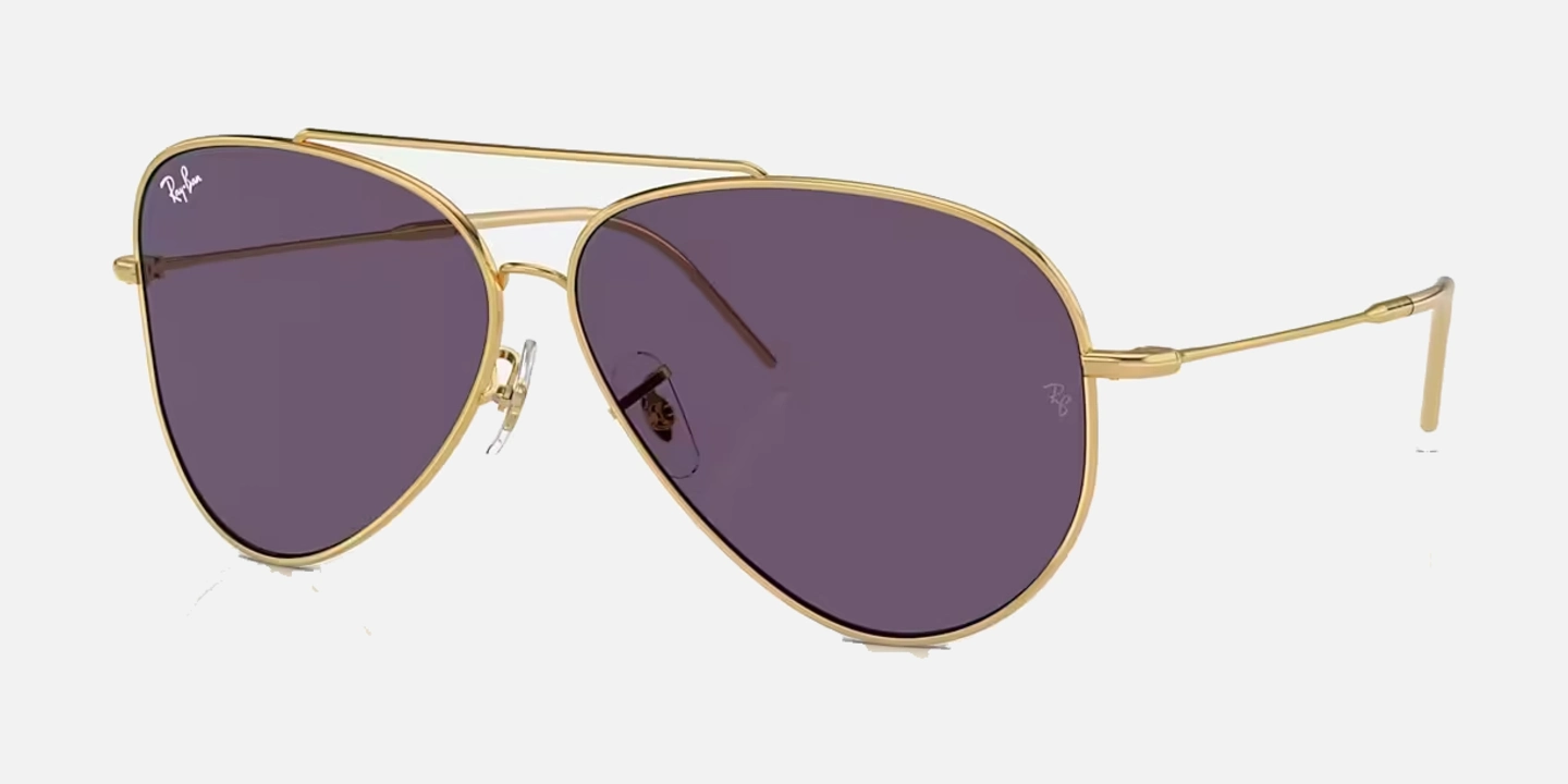 Ray-Ban Aviator Reverse - Imagen 3