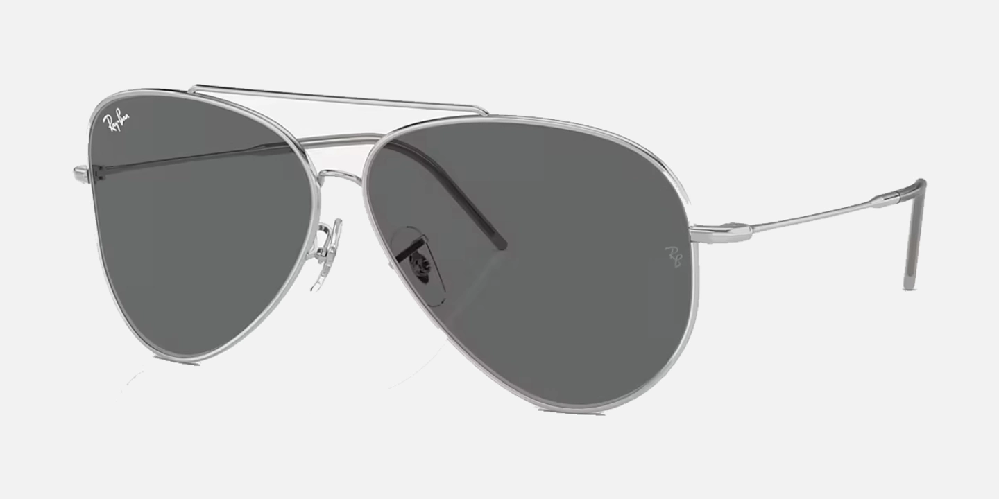 Ray-Ban Aviator Reverse - Imagen 5