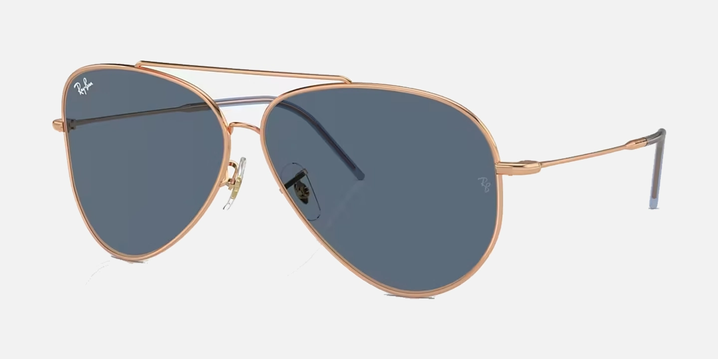 Ray-Ban Aviator Reverse - Imagen 2