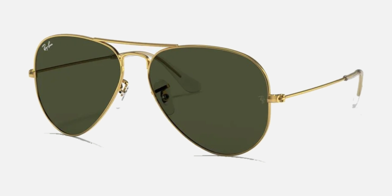 Ray-Ban Aviator 3025