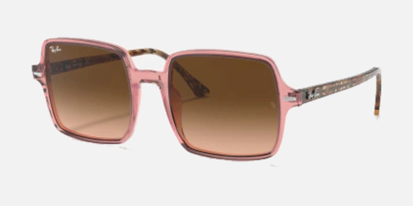 Ray-Ban Square II 1973 - Imagen 5