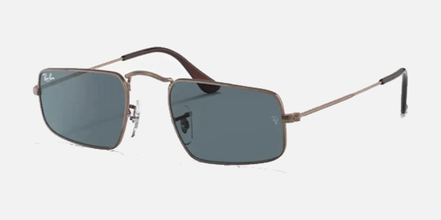 Ray-Ban Julie 3957 - Imagen 2