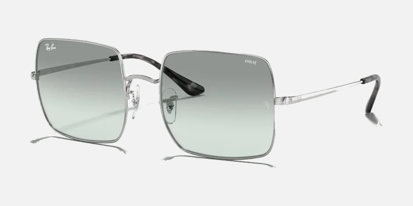 Ray-Ban Square 1971 - Imagen 7