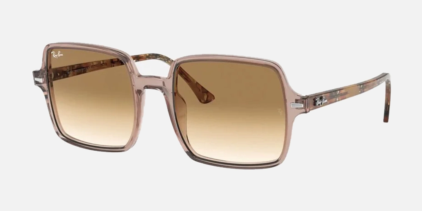 Ray-Ban Square II 1973 - Imagen 4