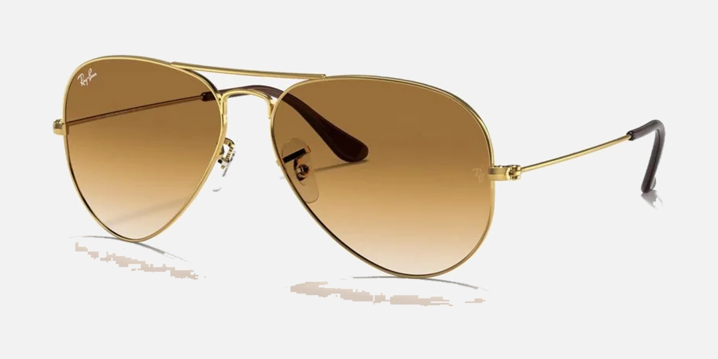 Ray-Ban Aviator 3025 - Imagen 8