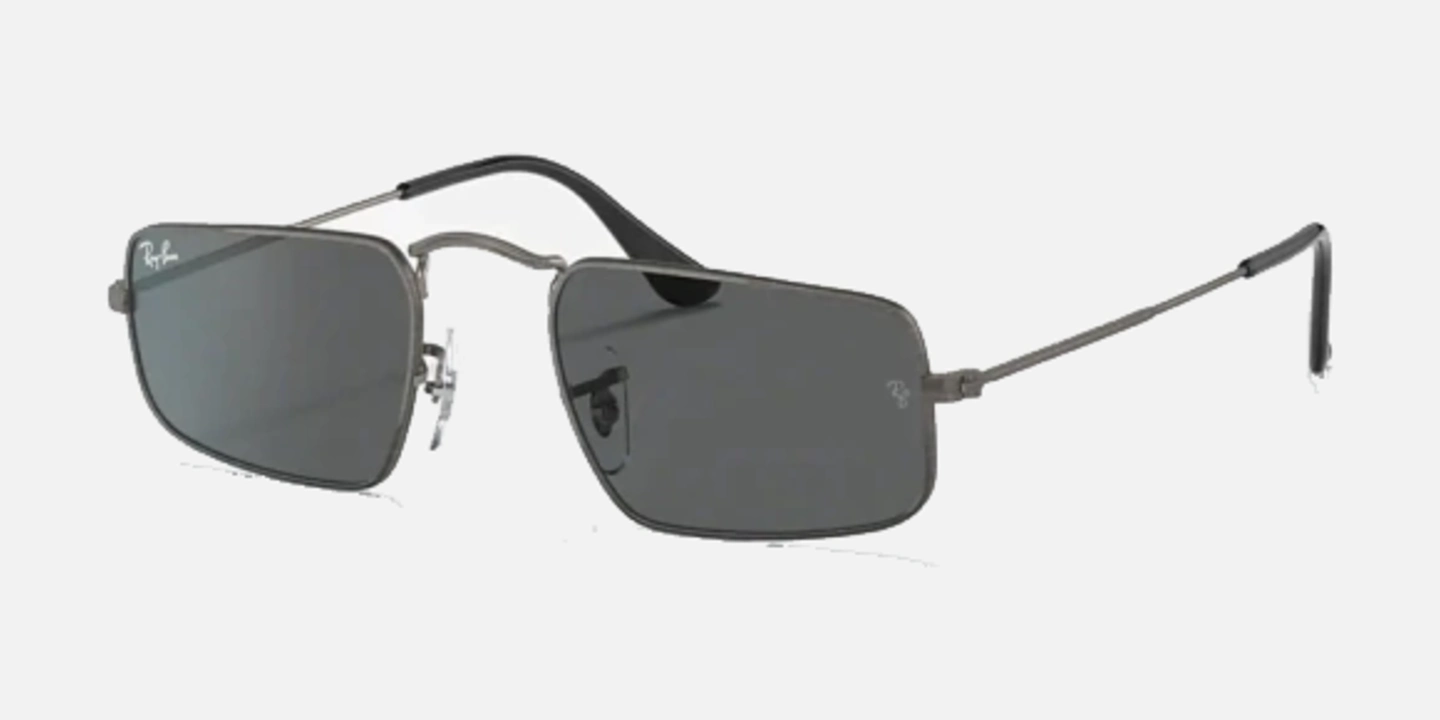 Ray-Ban Julie 3957 - Imagen 4